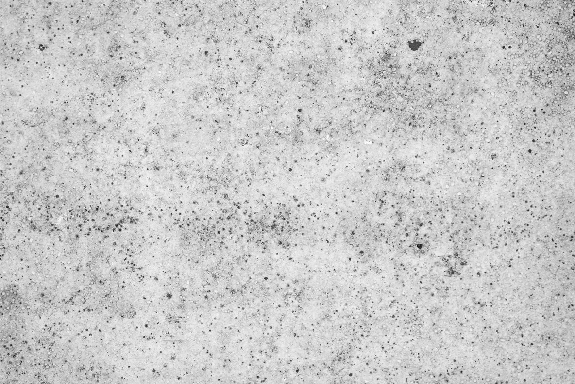 PQ Urban Grit Texture Kit 9