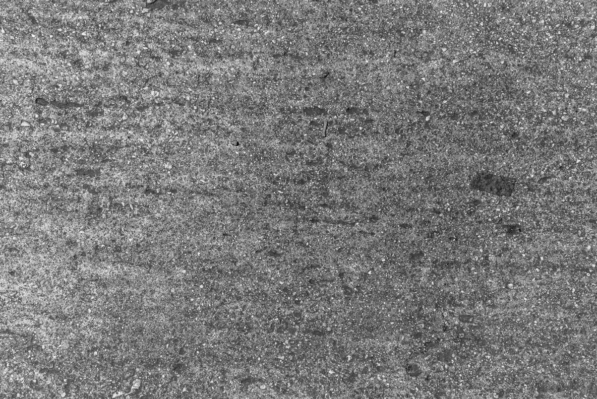 PQ Urban Grit Texture Kit 10