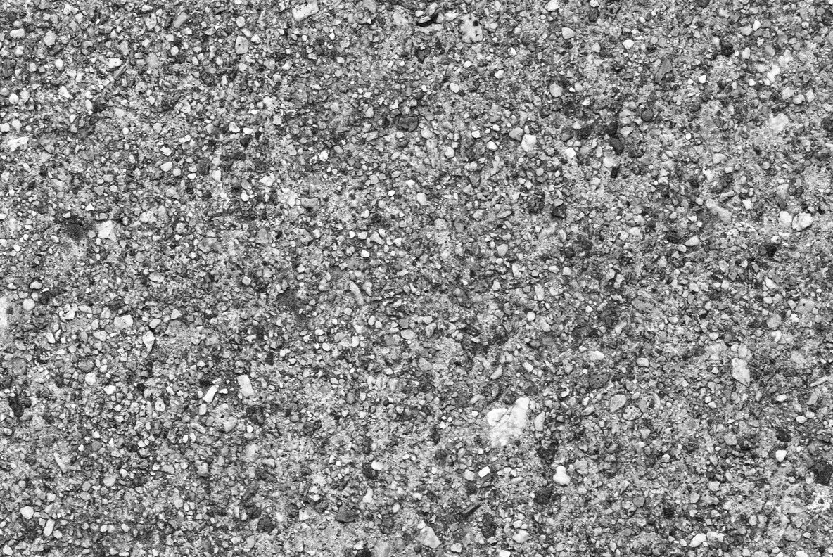 PQ Urban Grit Texture Kit 11