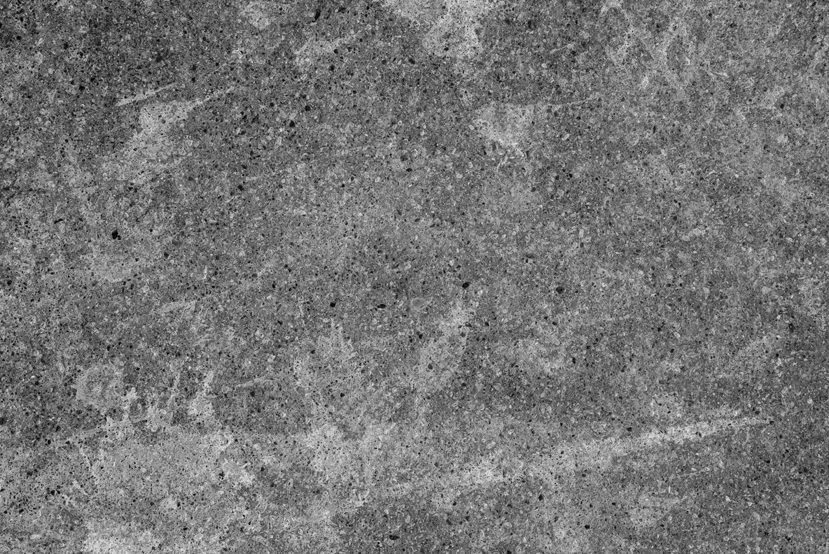 PQ Urban Grit Texture Kit 12