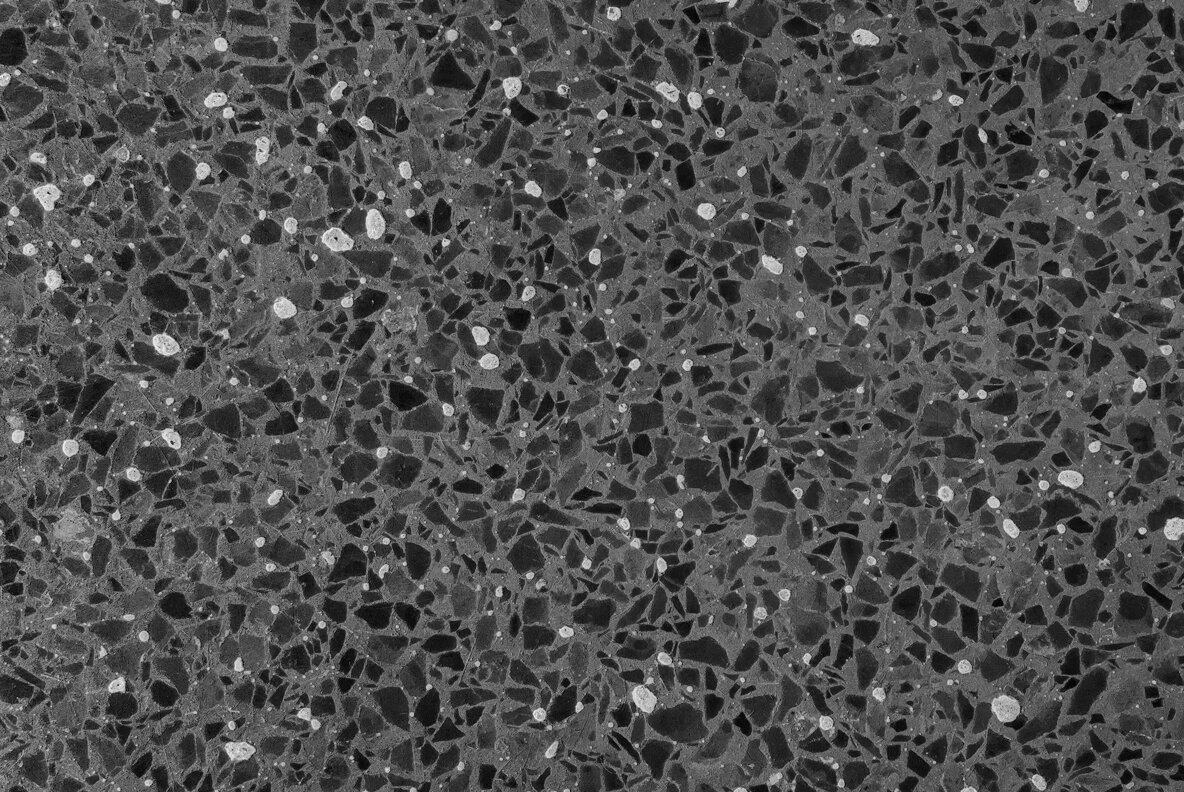 PQ Urban Grit Texture Kit 13