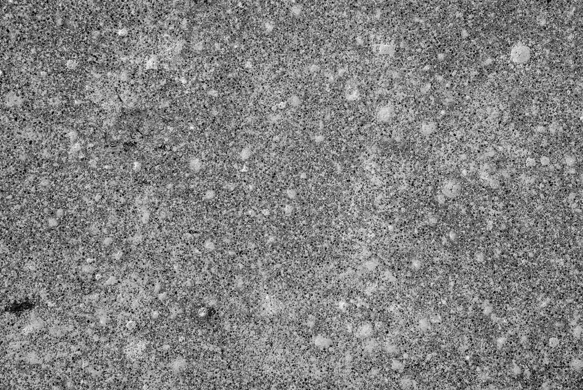 PQ Urban Grit Texture Kit 14