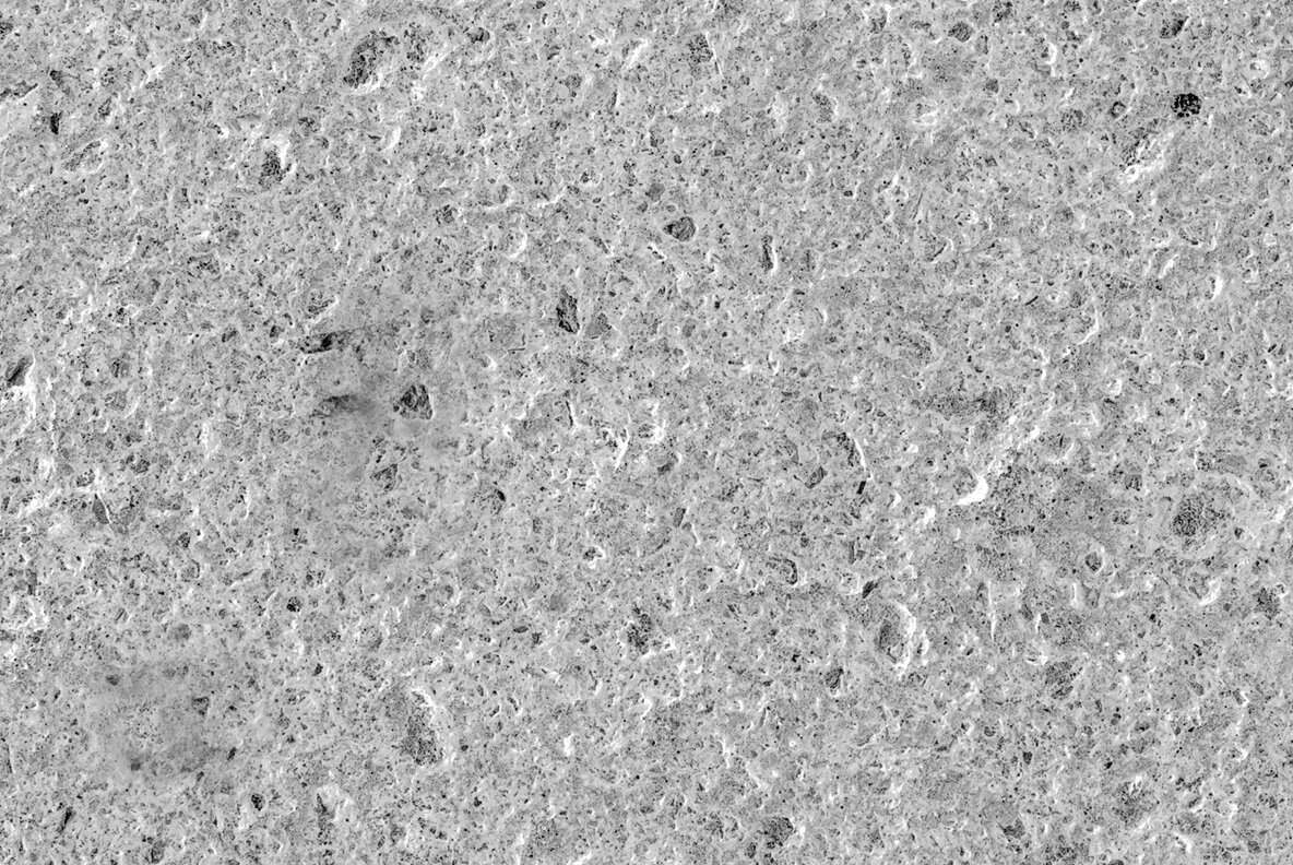 PQ Urban Grit Texture Kit 15