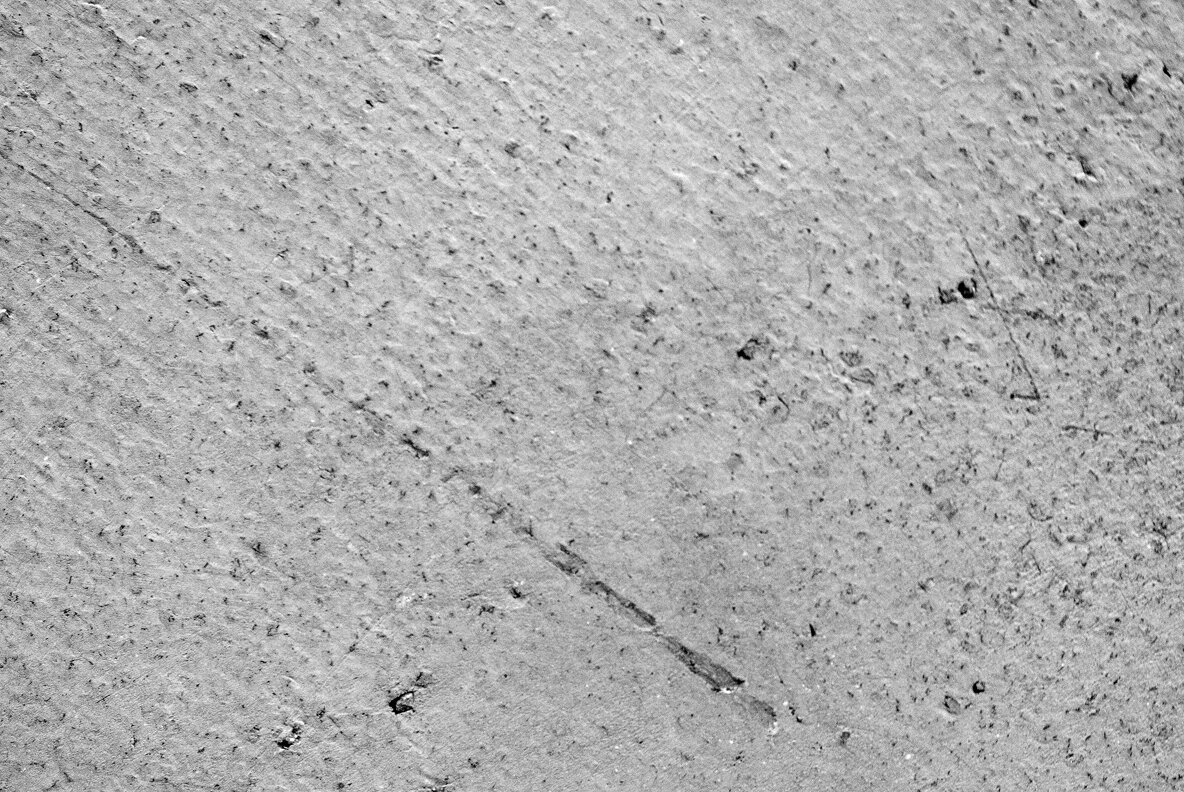 PQ Urban Grit Texture Kit 16