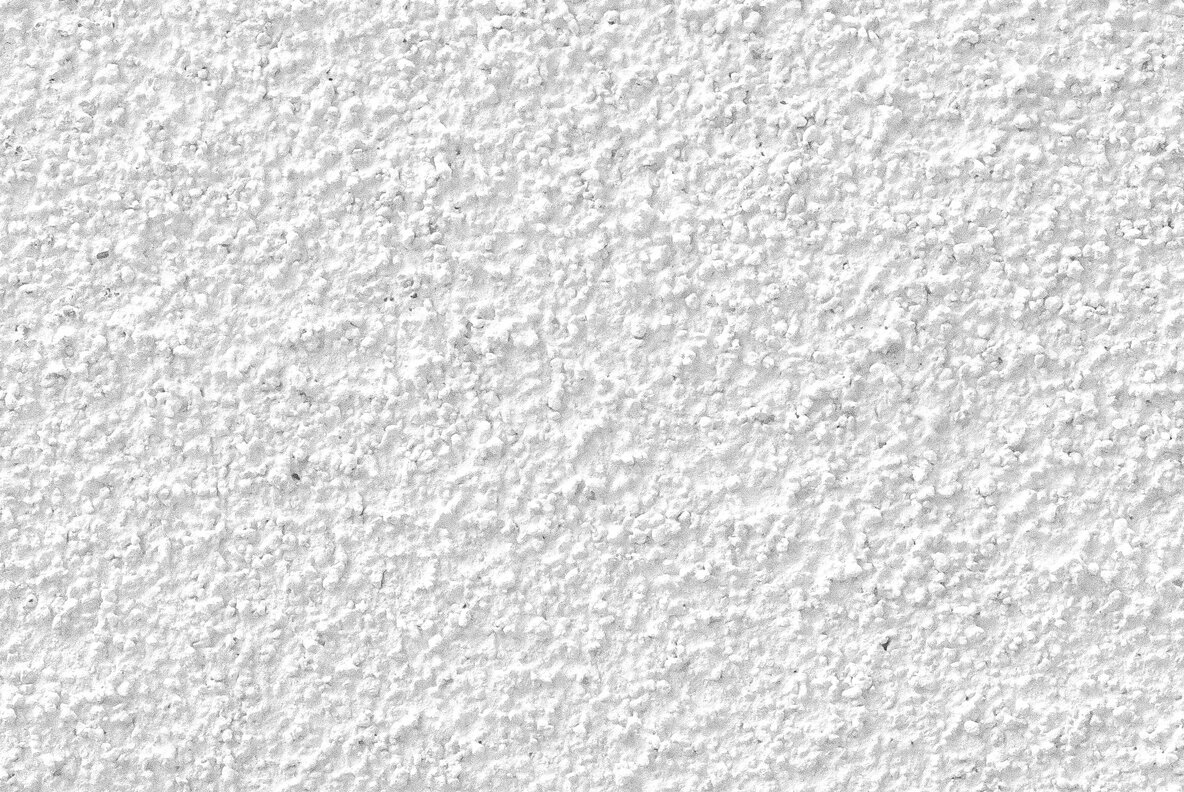 PQ Urban Grit Texture Kit 17