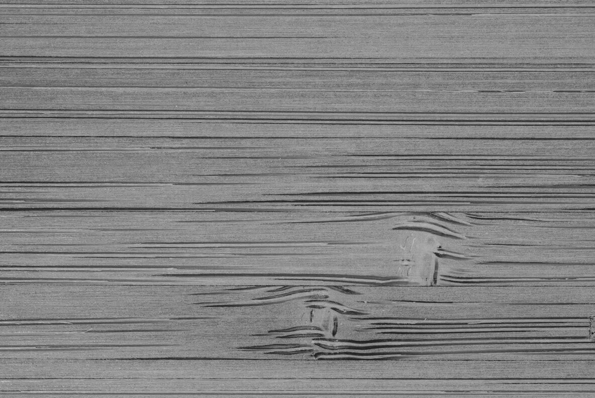 PQ Woody Texture Kit 2