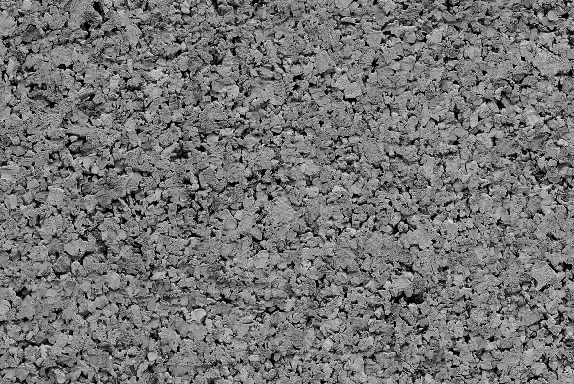 PQ Woody Texture Kit 3