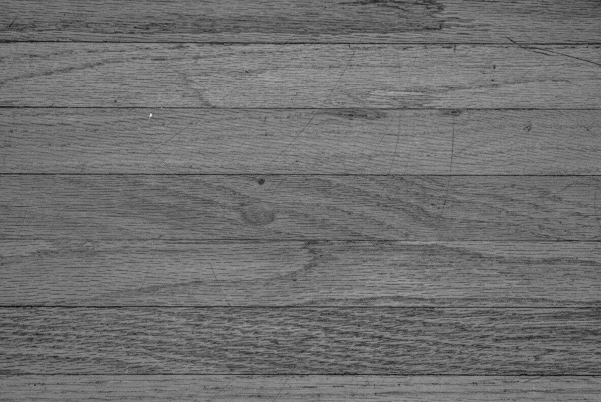 PQ Woody Texture Kit 4