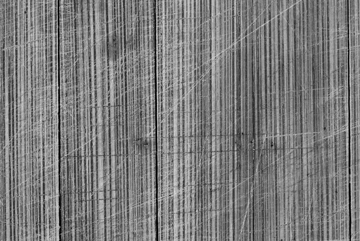 PQ Woody Texture Kit 5