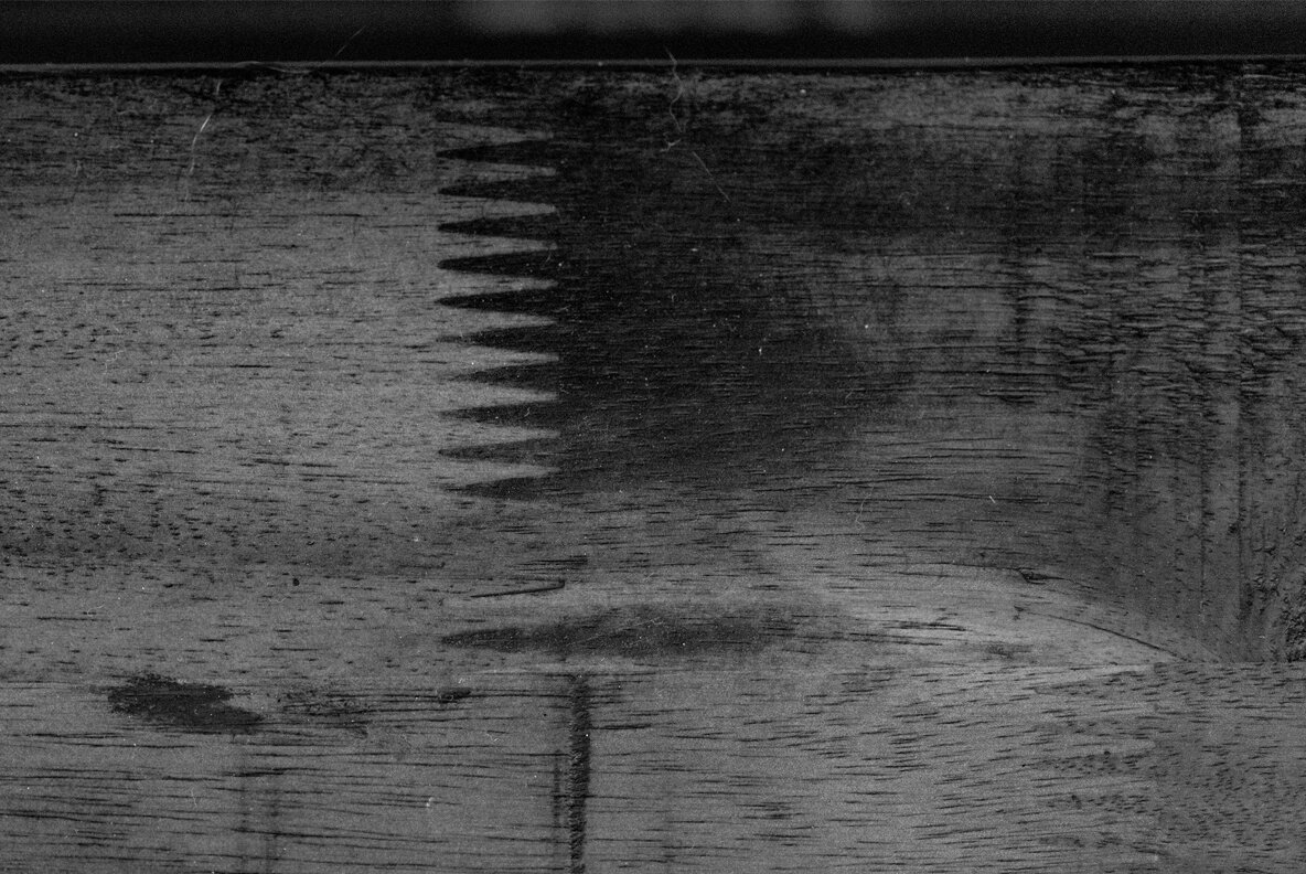 PQ Woody Texture Kit 6