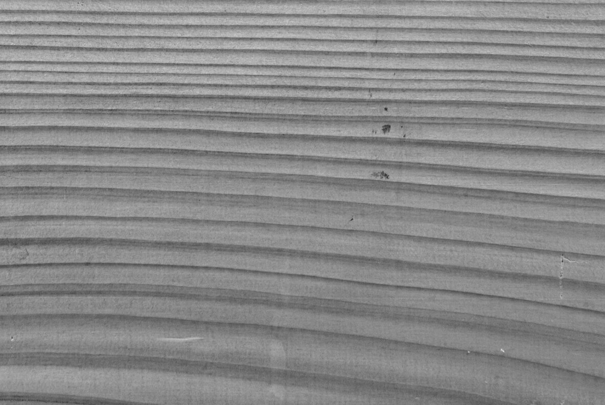 PQ Woody Texture Kit 7