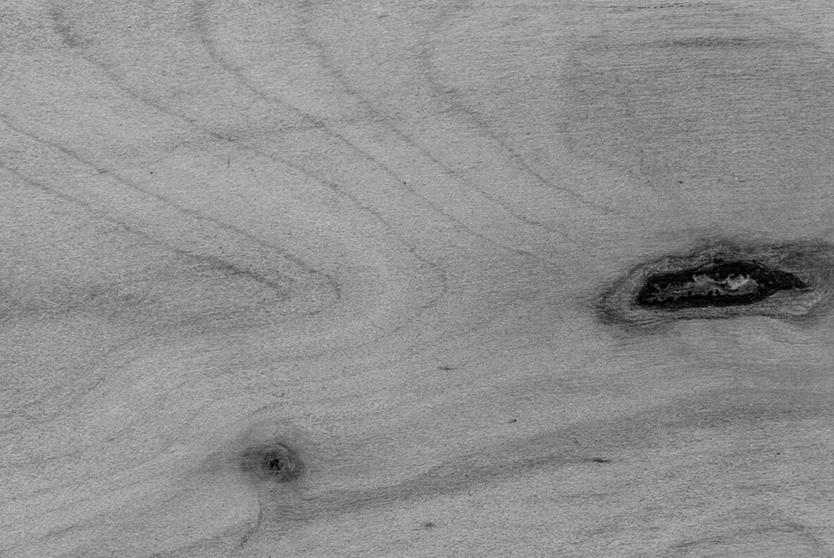 PQ Woody Texture Kit 8