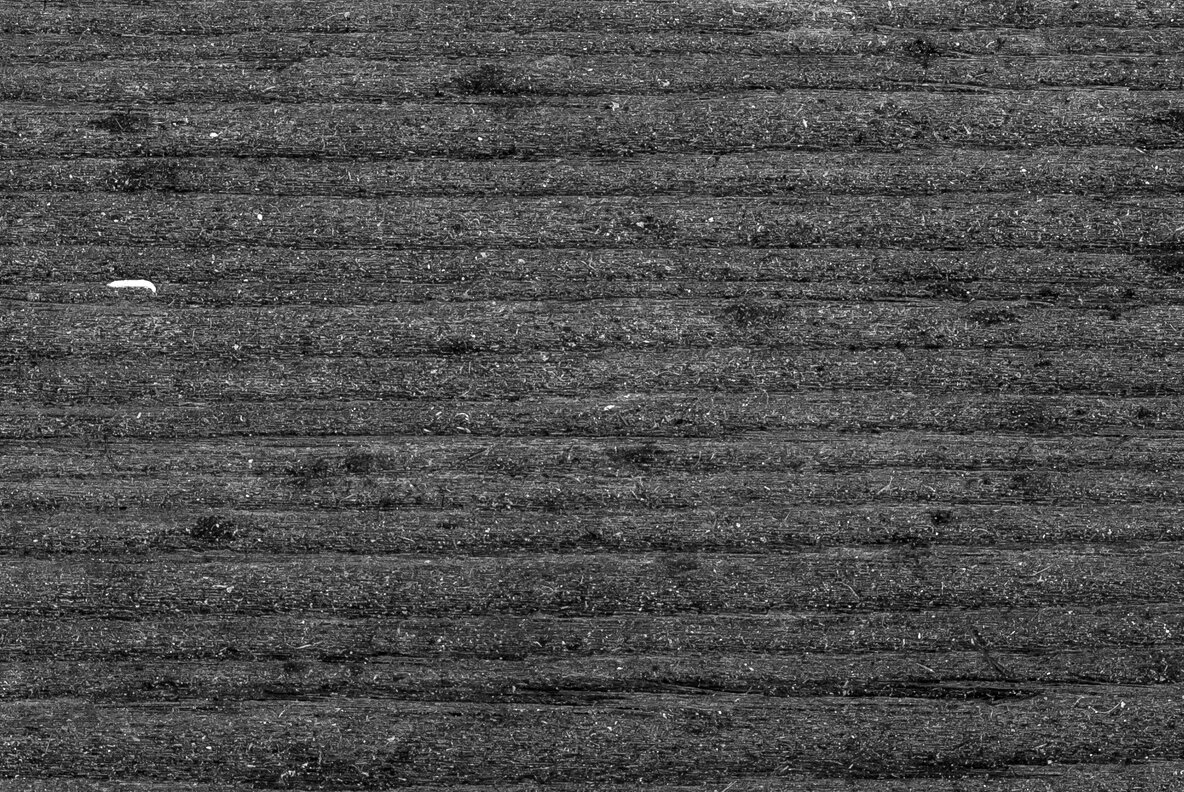 PQ Woody Texture Kit 9