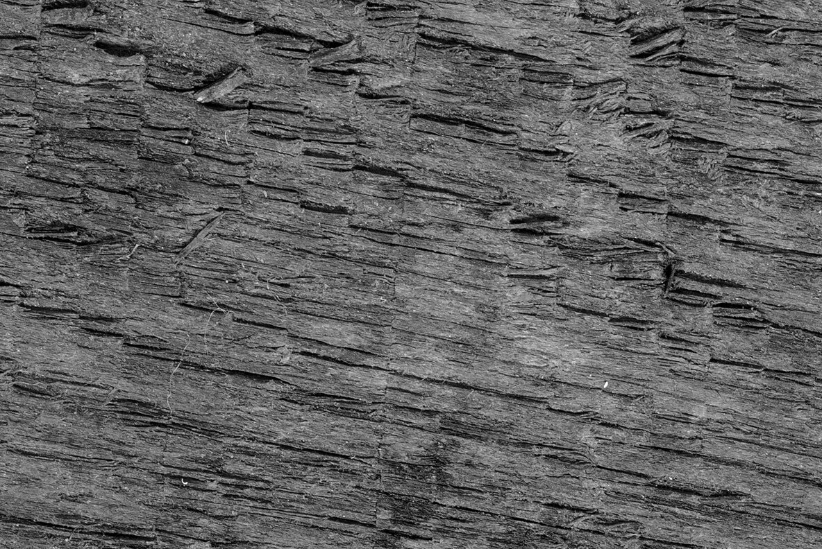 PQ Woody Texture Kit 10