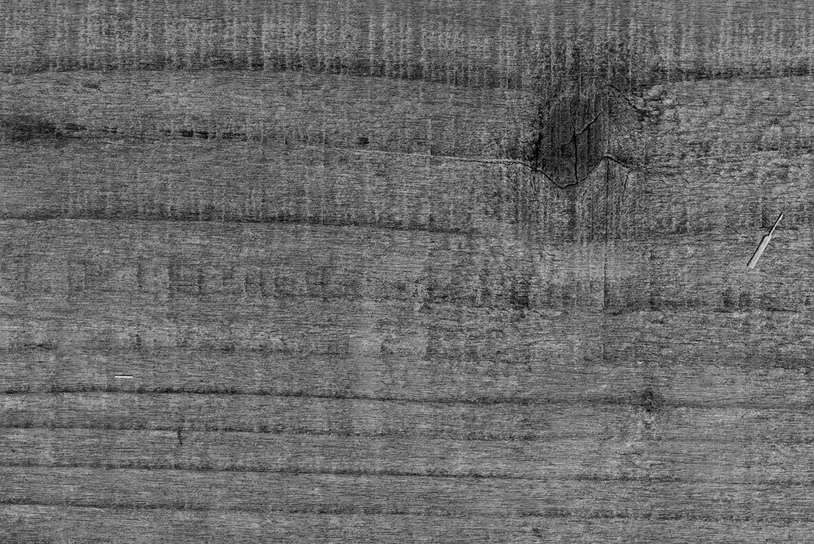 PQ Woody Texture Kit 11