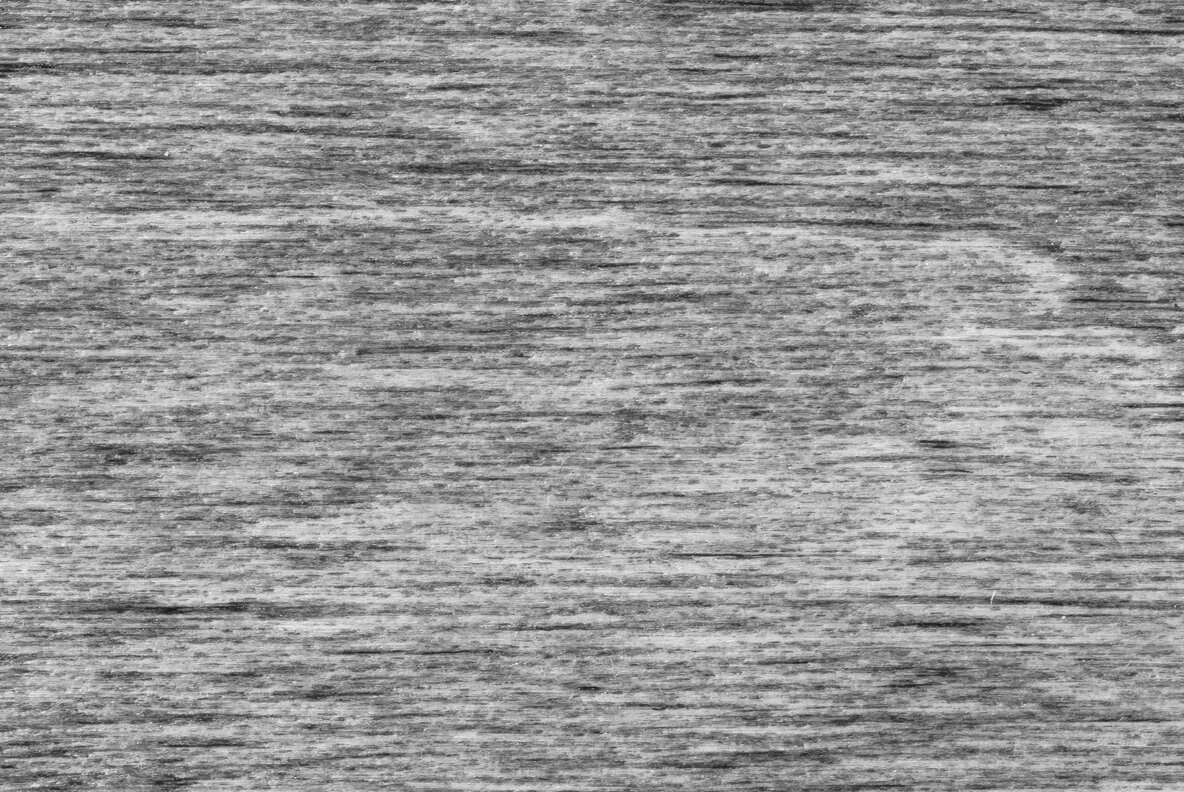 PQ Woody Texture Kit 12