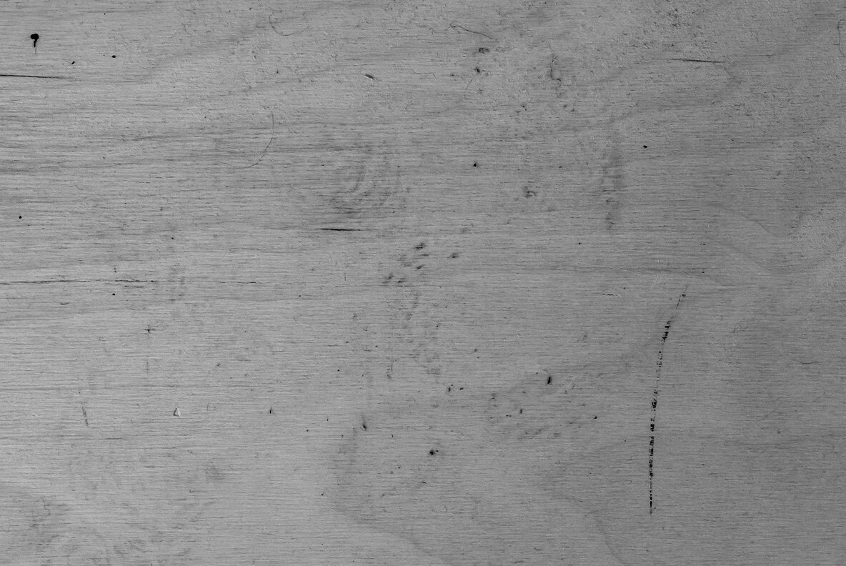 PQ Woody Texture Kit 13