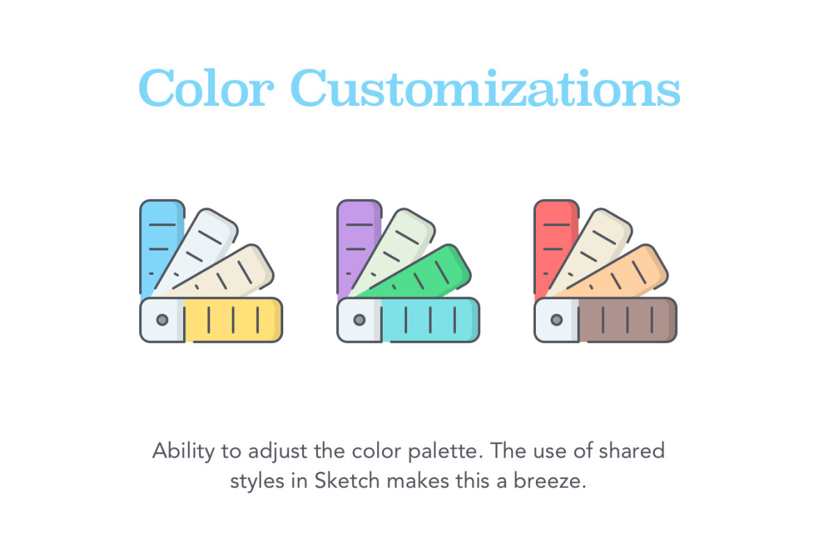 LineQueen   Education Collection 7