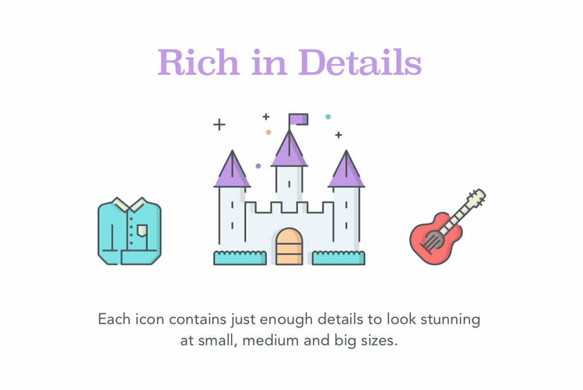 LineQueen   Expedition Collection 3