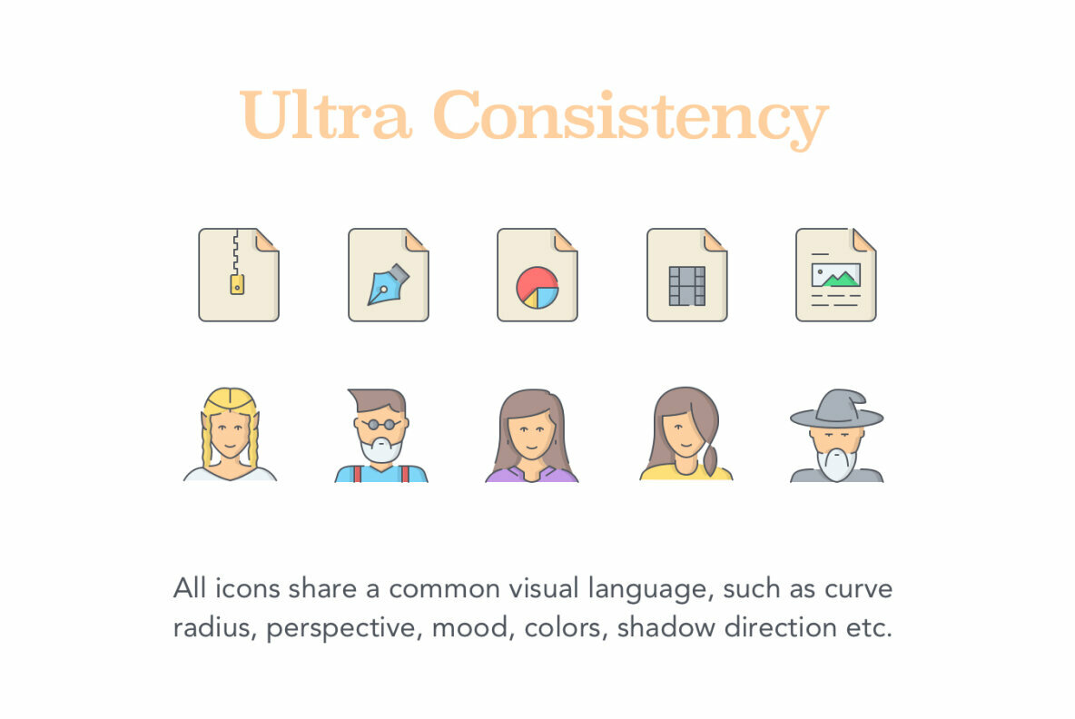 LineQueen   File formats Collection 5