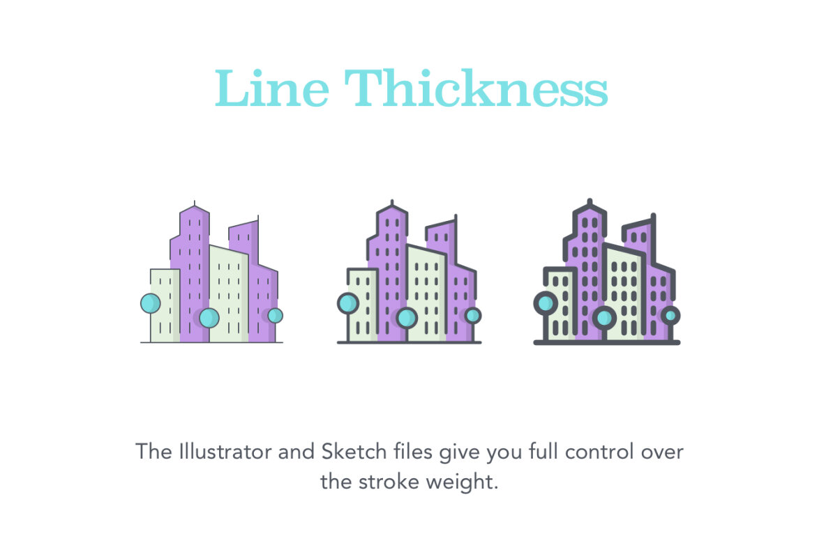LineQueen   File formats Collection 6