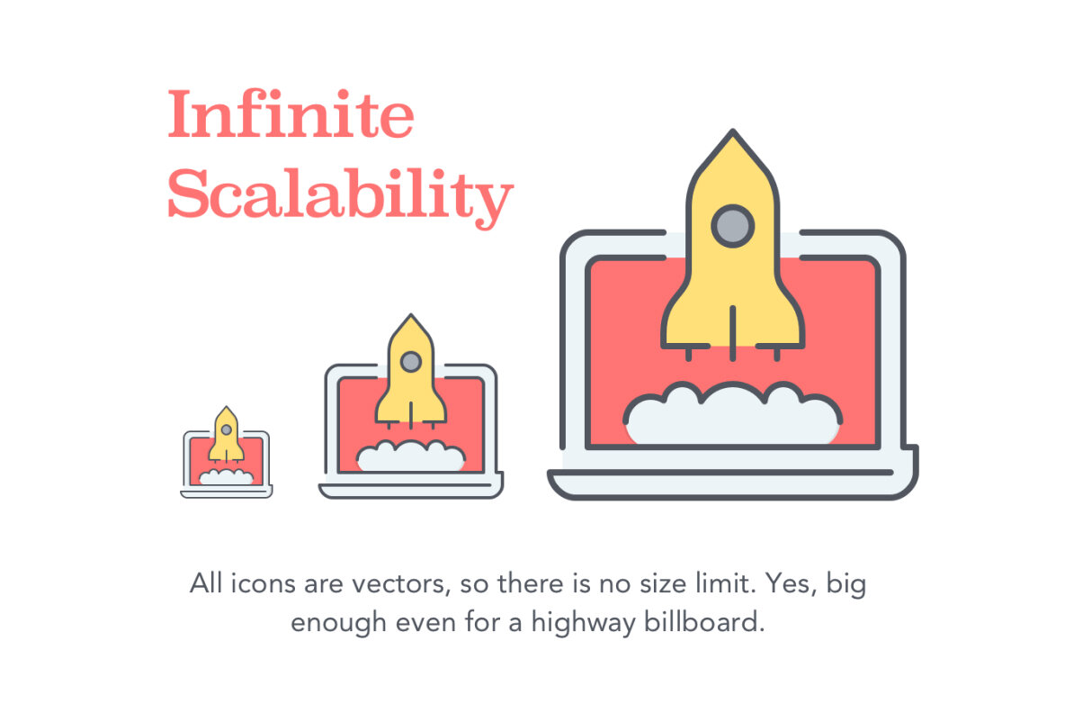 LineQueen   File formats Collection 8