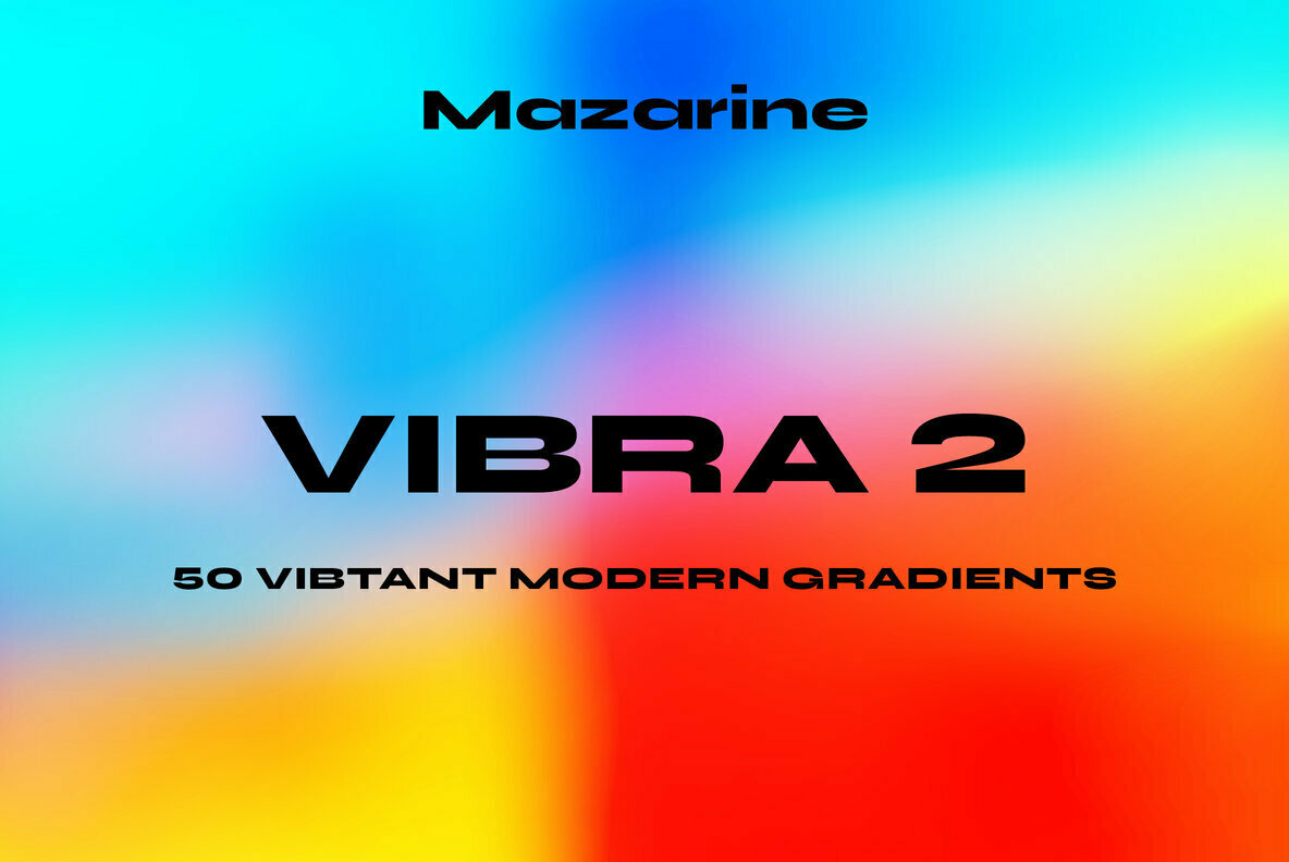 Vibra 2 Vibra 2