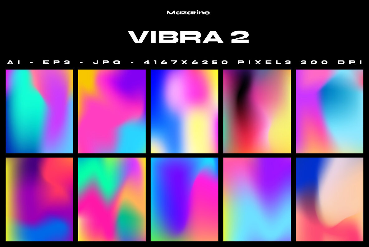 Vibra 2 Vibra 2