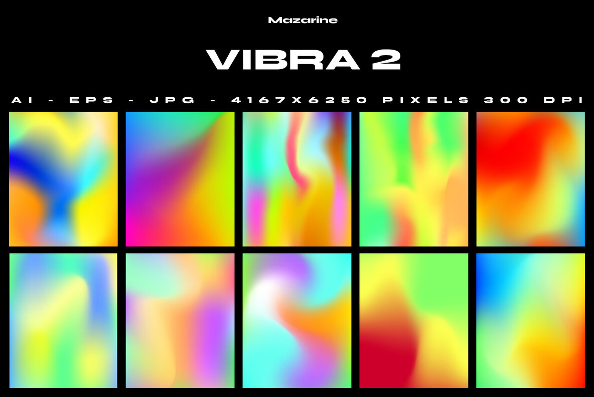Vibra 2 Vibra 2