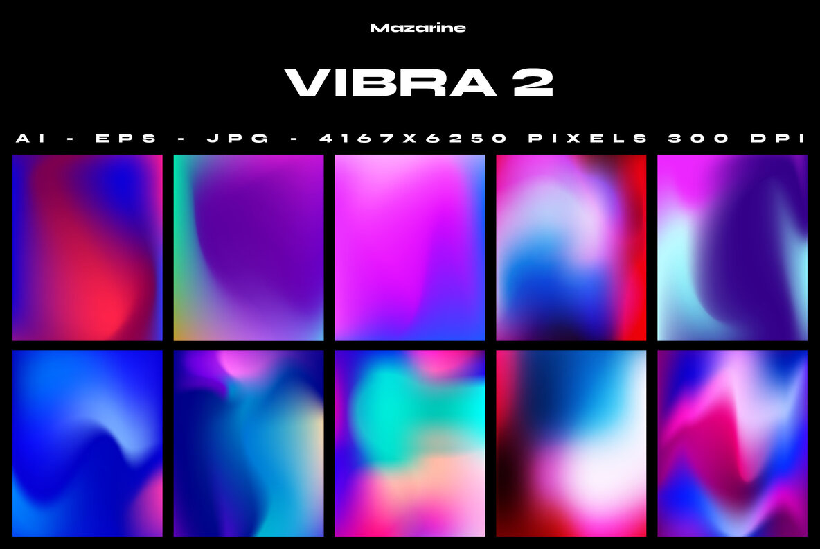 Vibra 2 Vibra 2