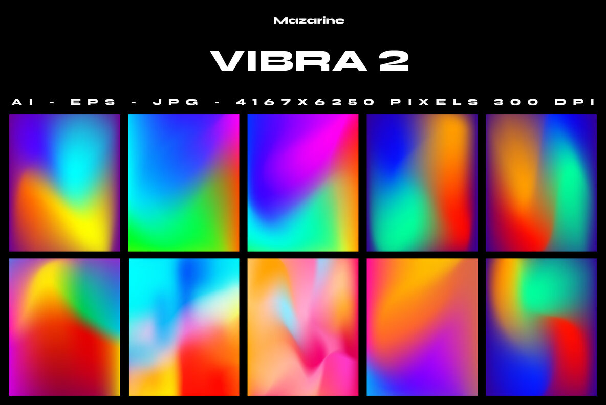 Vibra 2 Vibra 2