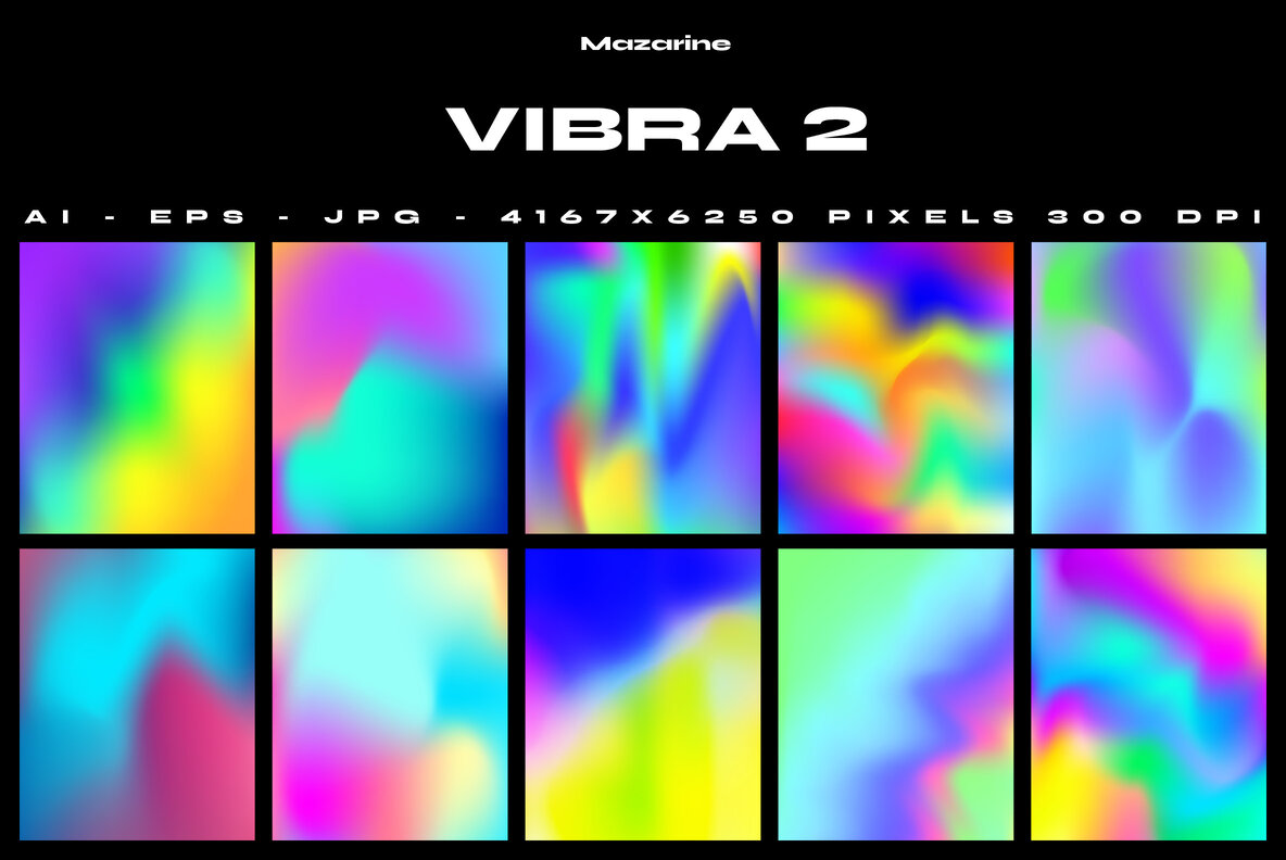 Vibra 2 Vibra 2
