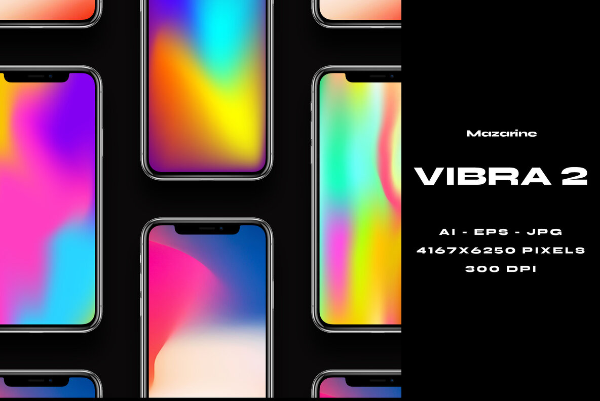 Vibra 2 Vibra 2