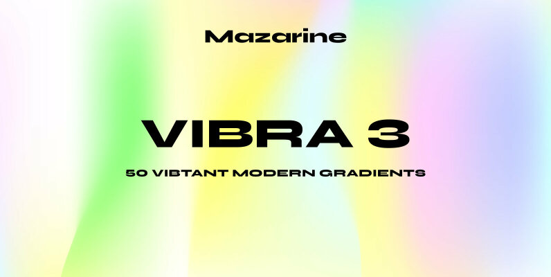 Vibra 3