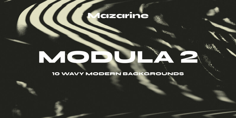 Modula 2
