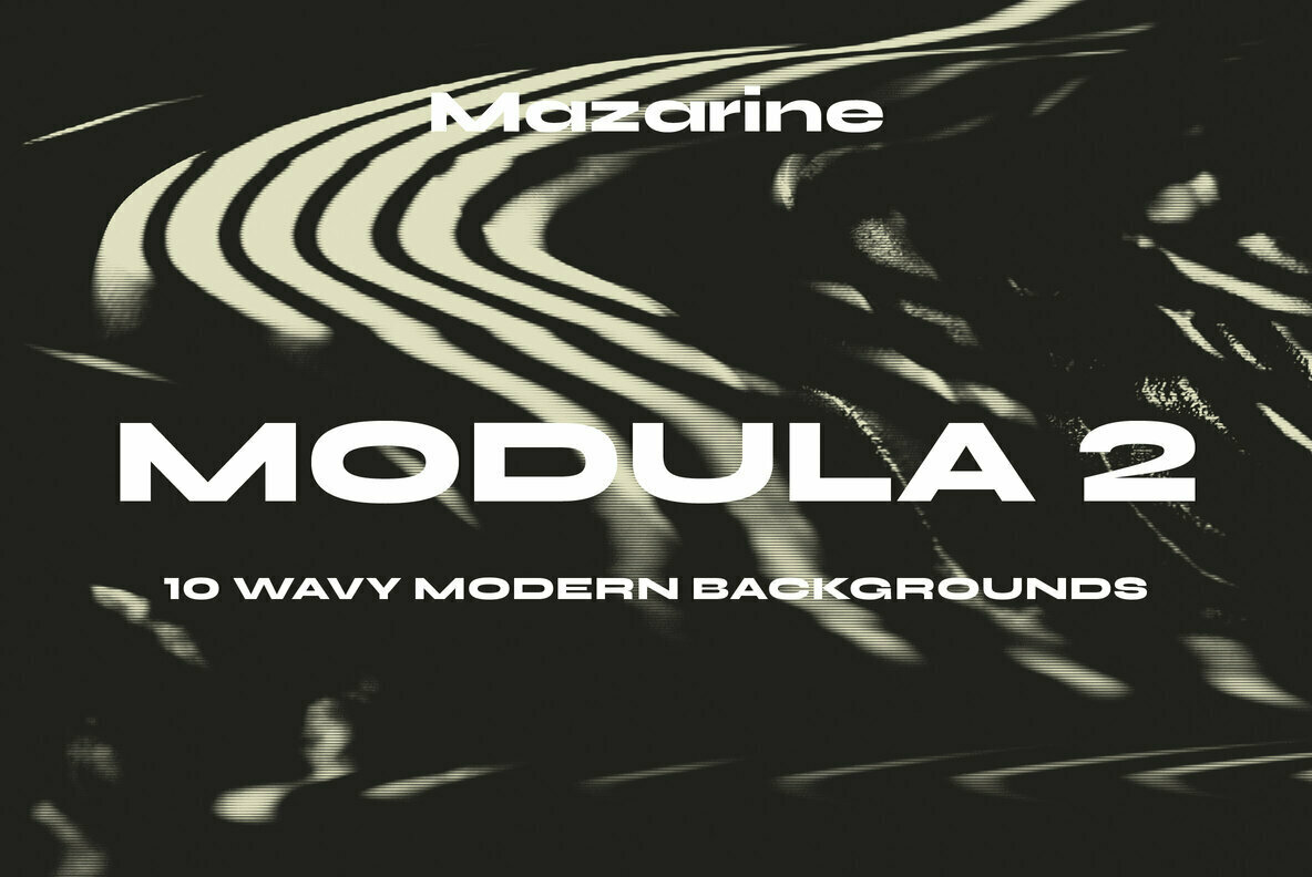 Modula 2 Modula 2