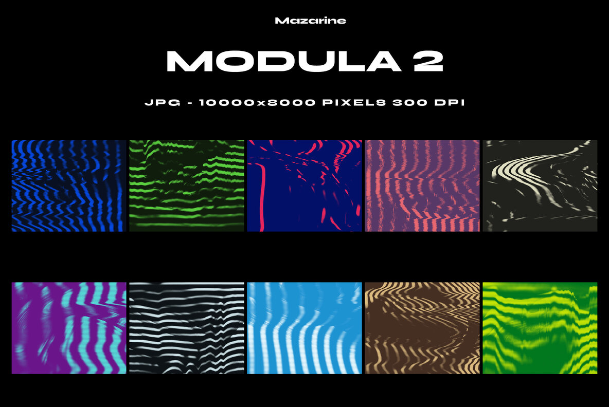 Modula 2 Modula 2