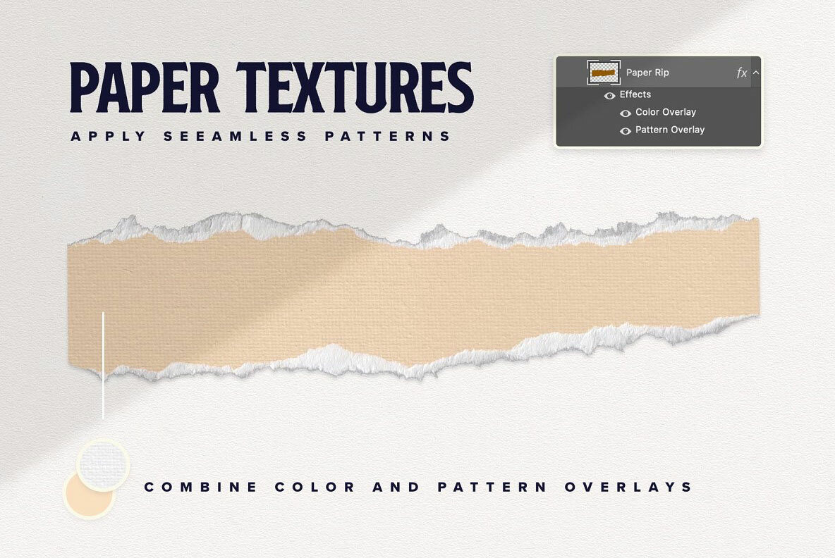 Modernist Abstract Vector and Pattern Set Modernist Abstract Vector and Pattern Set
