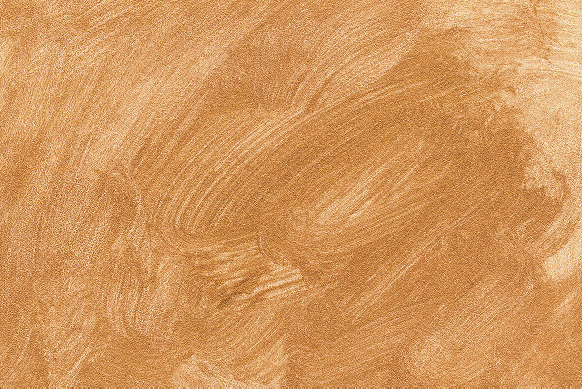 Gold Abstract Textures 4