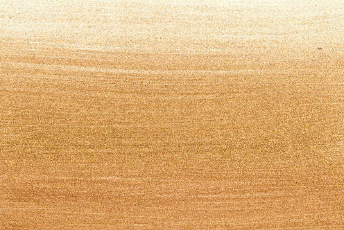 Gold Abstract Textures 5