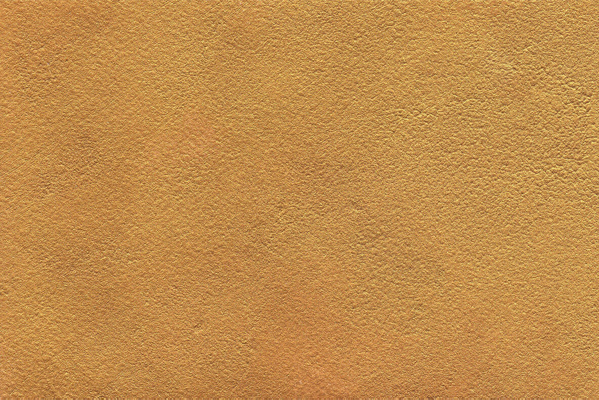 Gold Abstract Textures 6