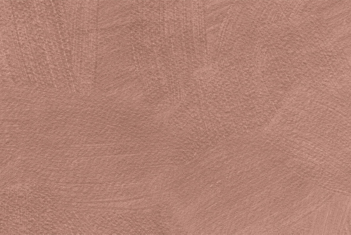 Gold Abstract Textures 11