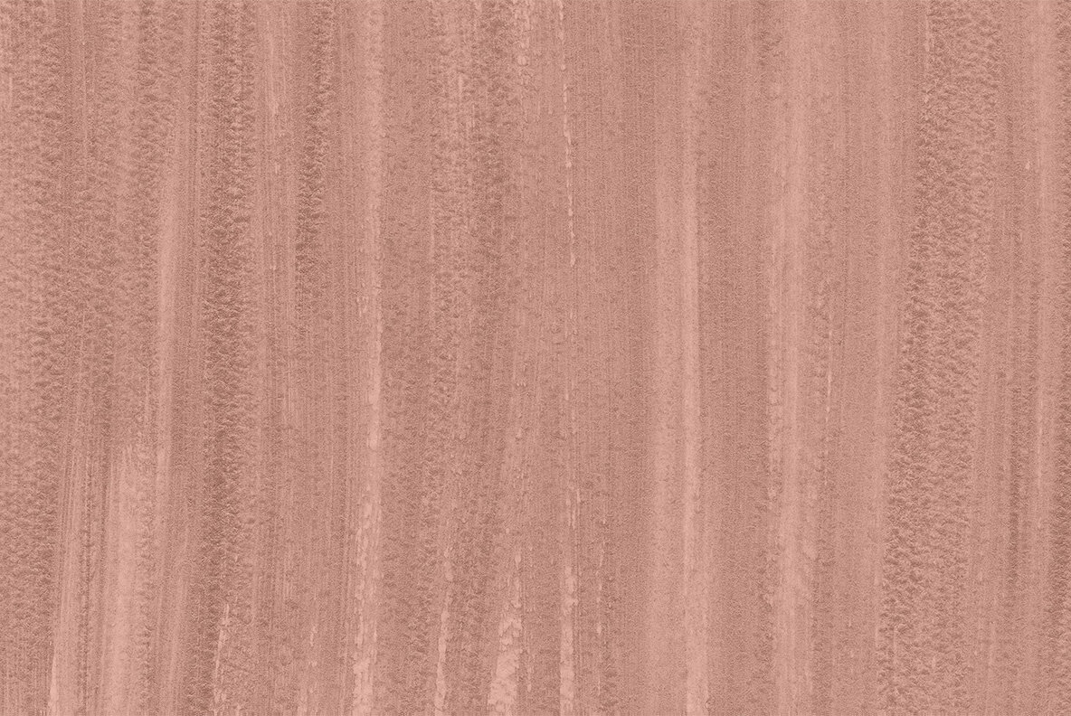 Gold Abstract Textures 13