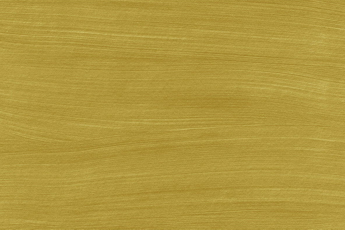 Gold Abstract Textures 17