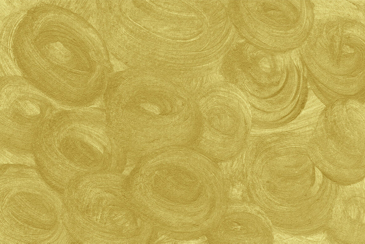 Gold Abstract Textures 18