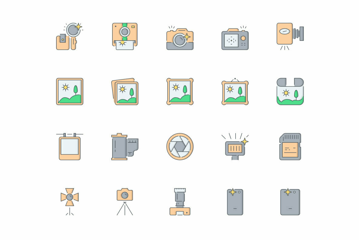 LineQueen   Photo Collection 2