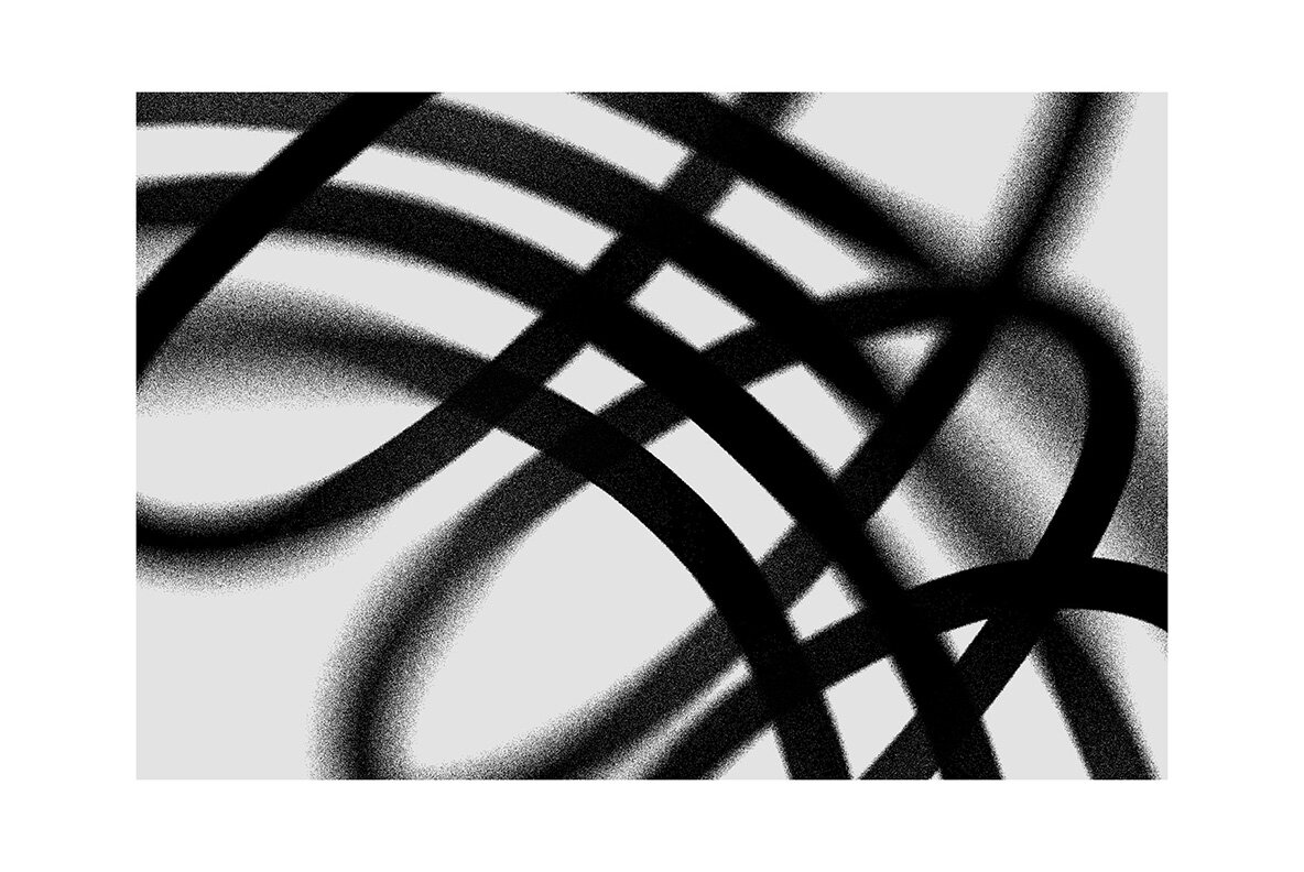 Youthful   Graffiti Art Collage Paintings Pack 19