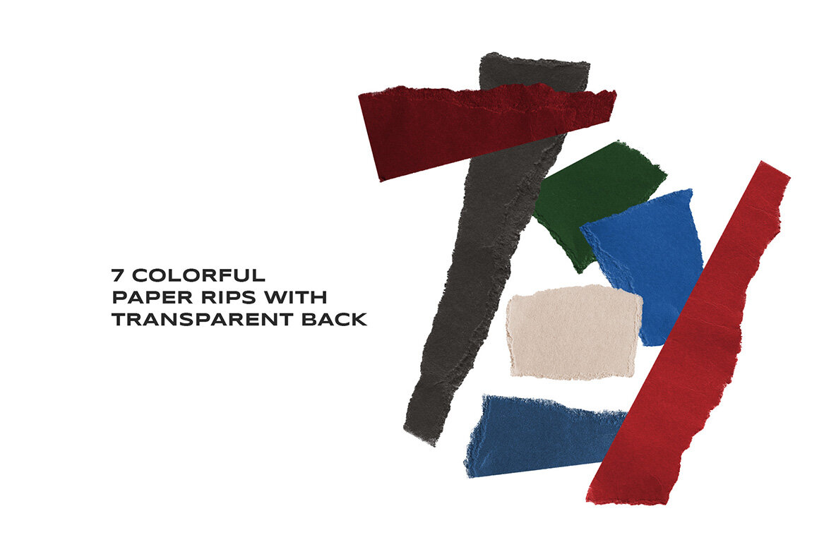 Youthful   Graffiti Art Collage Paintings Pack 20