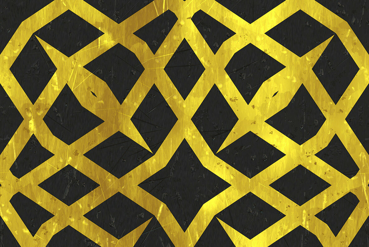 Art Deco Backgrounds 2 Art Deco Backgrounds 2