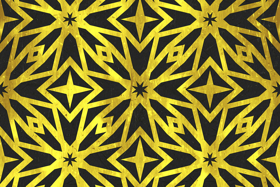 Art Deco Backgrounds 2 Art Deco Backgrounds 2